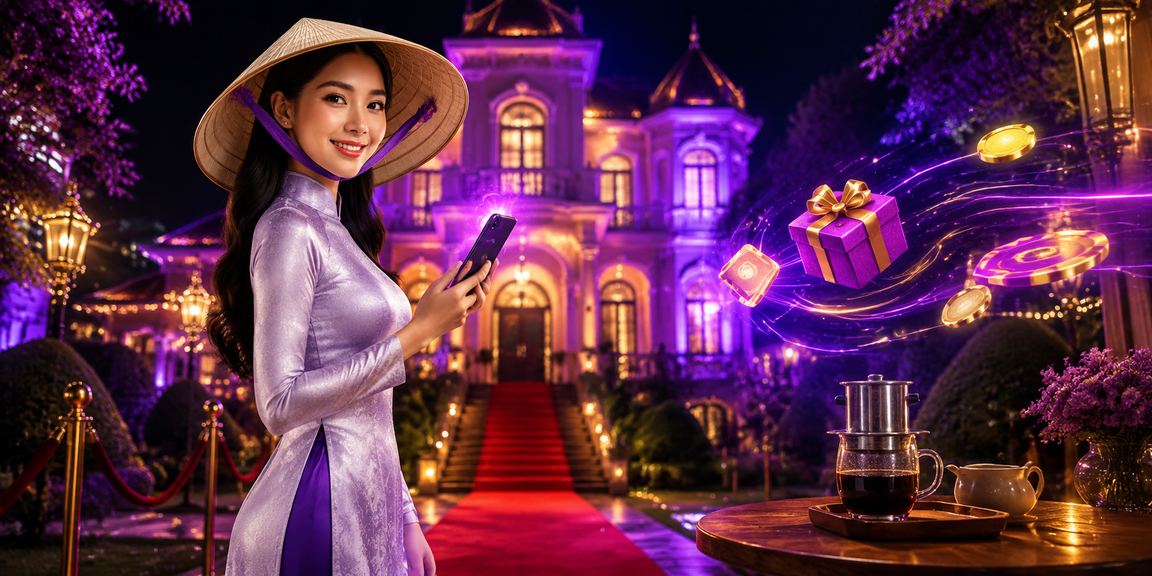 Người dùng Đà Lạt nhận ưu đãi đăng ký mới tại nam