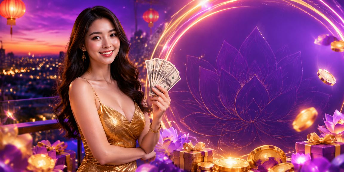 Người chơi tại Mũi Né tận dụng ưu đãi hoàn tiền khi cá cược thể thao