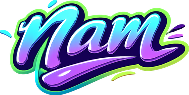 nam